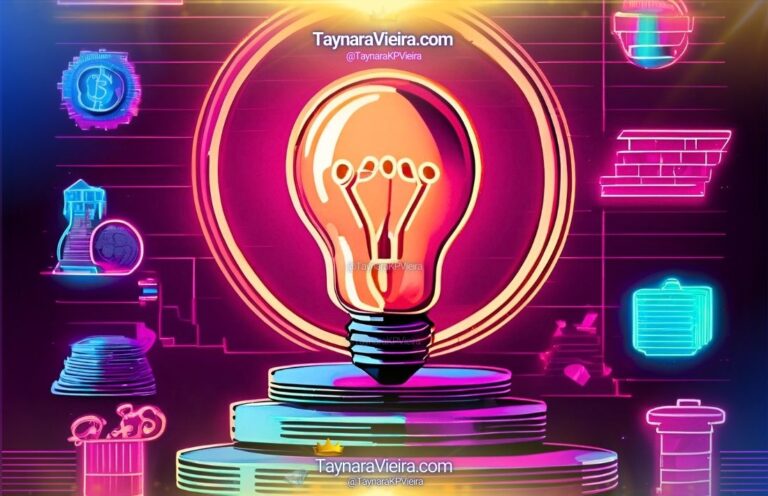12 Ideias de Negócios com Pouco Dinheiro Comece Agora Aqui. Ideias de Negócios com Pouco Dinheiro, Ideias-de-Negocios-com-Pouco-Dinheiro, TaynaraVieira.com, Negócio Lucrativo, Começar um negócio com Pouco Dinheiro, Comecar-um-Negocio-com-Pouco-Dinheiro, Taynara Vieira, @TaynaraKPVieira, TaynaraKPVieira, TaynaraKPV, @TaynaraKPV, Taynara Karine, Taynara, taynaravieira.com, https:/taynaravieira.com, TaynaraVieiraReal, @TaynaraVieiraReal, Atriz, Escritora Taynara, Atriz Taynara, Filmes Taynara, TV, Livros Taynara, Romance Taynara, Produção Taynara, Produções Taynara, Produtora Taynara, Diretora Taynara, Autora Taynara, Publicitária Taynara, Artista Taynara, Artista Plástica Taynara Vieira, TV, Assistir filmes da Taynara, Filmes da Taynara, Telas Taynara, Pintura Taynara, Comprar pinturas da Taynara, Comprar Quadros da Taynara, Marketing Digital Taynara, Séries da Taynara, TAYNARA Marketing Digital, taynarakarine.com, https:/taynarakarine.com, blog de marketing digital, blog de marketing,