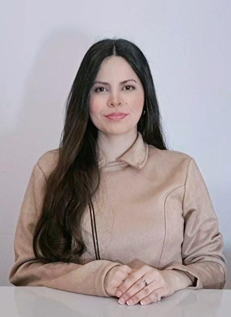 Taynara Vieira, @TaynaraKPVieira, TaynaraKPVieira, TaynaraKPV, @TaynaraKPV, Taynara Karine, Taynara, taynaravieira.com, TaynaraKPVieira11, TaynaraVieiraReal, @TaynaraVieiraReal, taynarakarine.com, @TaynaraKPVieira11