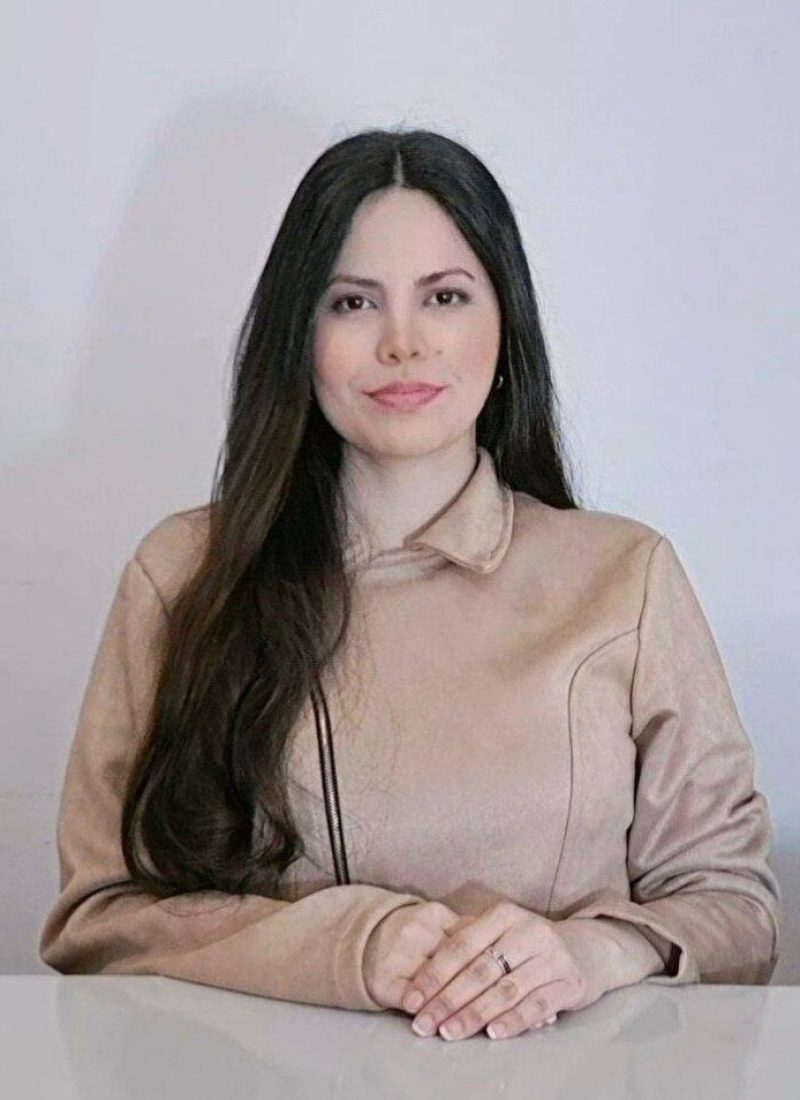 Taynara Vieira, TaynaraKPVieira, TaynaraKPV, @TaynaraKPV, Taynara Karine, Taynara, taynaravieira.com, TaynaraVieiraReal,ntaynarakarine.com, karine