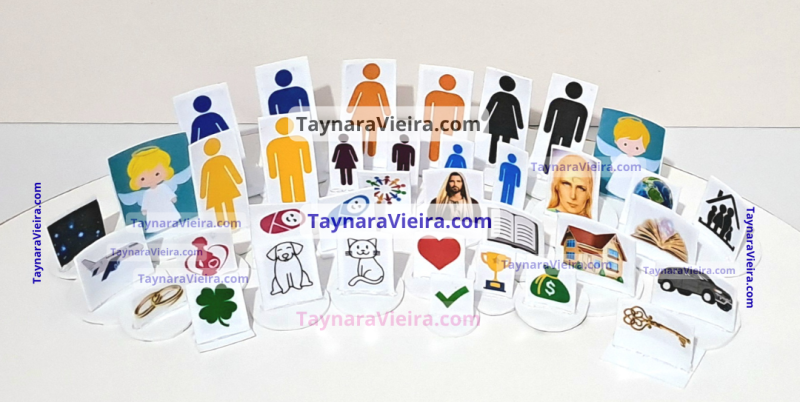 Constelação Familiar online individual fluvial, sessão de Constelação online na água, Taynara Vieira - terapia holística, terapeuta, Reiki. Taynara Karine, Taynarakpvieira , taynaravieira.com ,