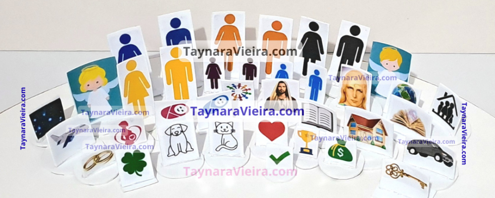 Constelação Familiar online individual fluvial, sessão de Constelação online na água, Taynara Vieira – terapia holística, terapeuta, Reiki. Taynara Karine, Taynarakpvieira , taynaravieira.com , constelação familiar em gramado rs, constelação familiar em canela rs, constelação em gramado rs, constelação em canela rs Constelação Familiar online individual fluvial, sessão de Constelação online na água, Taynara Vieira - terapia holística, terapeuta, Reiki. Taynara Karine, Taynarakpvieira , taynaravieira.com ,