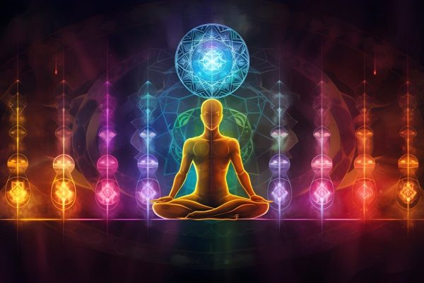 Terapia de Tratamento dos Chakras, Taynara Vieira, TV, Tratamento para Harmonização, Equilíbrio e Alinhamento dos Chakras, terapia holistica, terapia integrativa, Taynara Karine, TaynaraKPVieira, Taynara K P Vieria, TaynaraVieira.com, Alinhamento dos Chakras, Harmonização dos Chakras, Equilíbrio dos Chakras